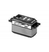MIBO krabička pro MB-2342B Servo (Černá)