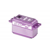 MIBO krabička pro MB-2342P Servo (Fialová)