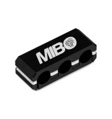 MIBO Organizér kabelů v2 (pro 3x 12-14AWG)