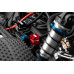 MIBO Cube Bullet konektory - 4/5mm (2ks)