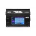 MIBO Touch Duo Racing AC/DC 400W Charger/Discharger