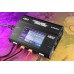 MIBO Touch Duo Racing AC/DC 400W Charger/Discharger