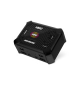 MIBO Duo Racing AC/DC 200W Charger/Discharger