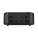 MIBO Duo Racing AC/DC 200W Charger/Discharger