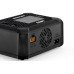 MIBO Duo Racing AC/DC 200W Charger/Discharger