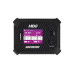 MIBO Duo Racing AC/DC 200W Charger/Discharger