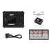 MIBO Duo Racing AC/DC 200W Charger/Discharger
