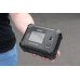 MIBO Duo Racing AC/DC 200W Charger/Discharger