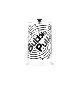 Plexi poklop odstraňovače bublin - 1/10 Onroad & Offroad