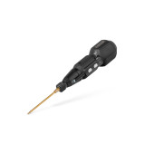 MIBO Elektrický šroubovák s 2.0mm imbus bitem