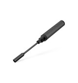 MIBO Nástrčkový šroubovák 5.5mm