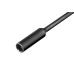 MIBO Náhradní nástrčkový hrot 5.5mm