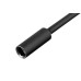 MIBO Náhradní nástrčkový hrot 7.0mm