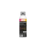 MIBO Racing Offroad aktivátor CA spray (200ml)