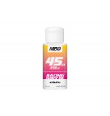 MIBO olej pro tlumiče 45wt/575cSt (70ml)