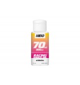 MIBO olej pro tlumiče 70wt/900cSt (70ml)