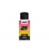 MIBO olej pro diferenciál 2,000cSt (70ml)