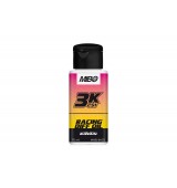 MIBO olej pro diferenciál 3,000cSt (70ml)