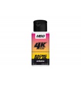 MIBO olej pro diferenciál 4,000cSt (70ml)