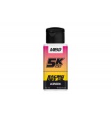MIBO olej pro diferenciál 5,000cSt (70ml)