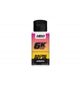 MIBO olej pro diferenciál 6,000cSt (70ml)