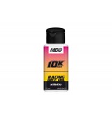 MIBO olej pro diferenciál 10,000cSt (70ml)