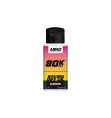 MIBO olej pro diferenciál 80,000cSt (70ml)