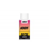 MIBO olej pro diferenciál 100,000cSt (70ml)