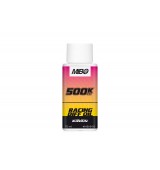 MIBO olej pro diferenciál 500,000cSt (70ml)