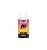 MIBO olej pro diferenciál 1,000,000cSt (70ml)