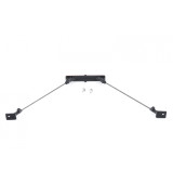 MIBO Side Body Booster