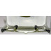 MIBO Rear Body Booster