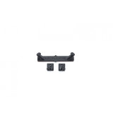 MIBO 3D Side Body Booster Parts