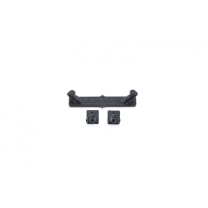 MIBO 3D Side Body Booster Parts