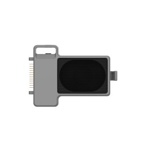 Xiaomi Fimi Speaker