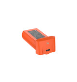 FIMI Mini 3 - aku plus 3100mAh
