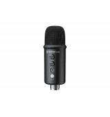 Mirfak stolní mikrofon TU1 USB