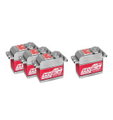 HBL950*3+HBL980*1 Combo Pack