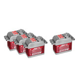 HBL960*3+HBL990*1 Combo Pack