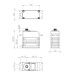 HBL960*3+HBL990*1 Combo Pack