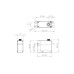 HV9767*3+HBL980*1 Combo Pack
