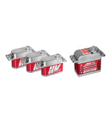 HV9767*3+HBL990*1 Combo Pack