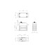 HV9767*3+HBL990*1 Combo Pack