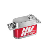 HV9780 (0.04s/60°, 4.5kg.cm)