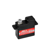 DS450 (0.12s/60°, 3.1kg.cm)