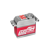 HBL950 (0.09s/60°, 18.2kg.cm)