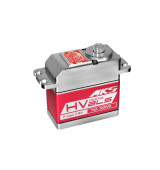 HBL980 (0.03s/60°, 6.2kg.cm)