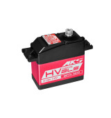 HBL665 (0.09s/60°, 16.7kg.cm)