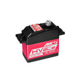 HBL669 (0.03s/60°, 5.7kg.cm)