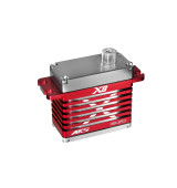 HBL850 (0.071s/60°, 24.9kg.cm)